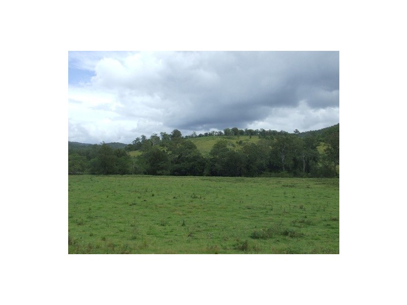West Kempsey NSW 2440