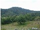 West Kempsey NSW 2440