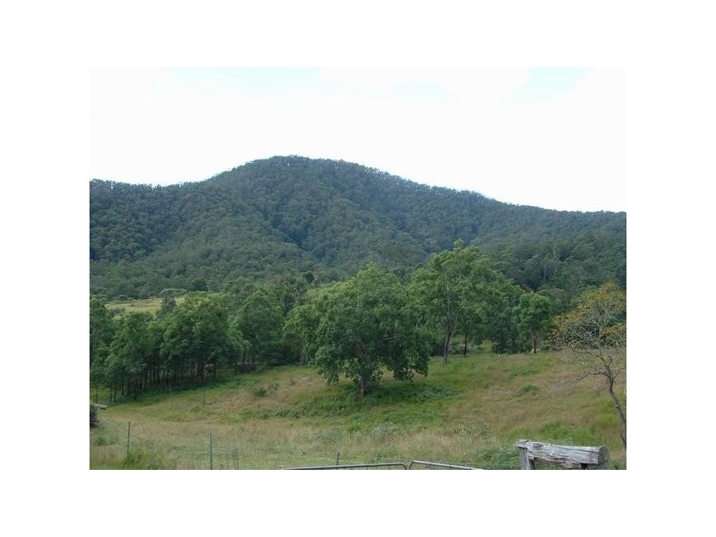 West Kempsey NSW 2440