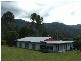 West Kempsey NSW 2440