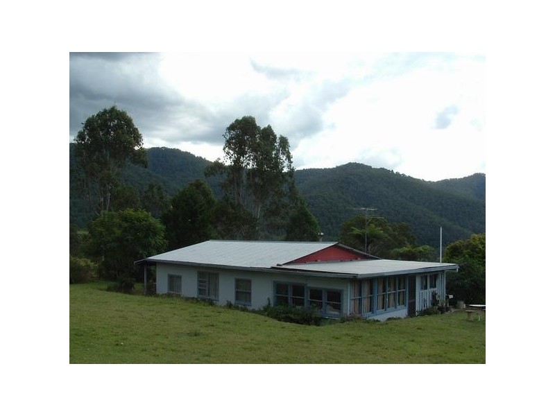 West Kempsey NSW 2440