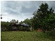 West Kempsey NSW 2440
