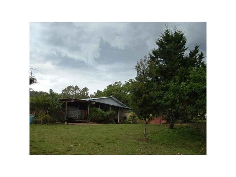 West Kempsey NSW 2440