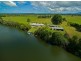 Rawdon Island NSW 2446