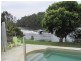 Rawdon Island NSW 2446