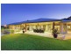 Rawdon Island NSW 2446