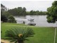 Rawdon Island NSW 2446