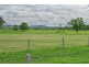 Rawdon Island NSW 2446