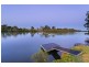 Rawdon Island NSW 2446
