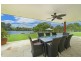 Rawdon Island NSW 2446