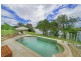 Rawdon Island NSW 2446