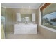 Rawdon Island NSW 2446