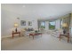 Rawdon Island NSW 2446