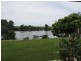 Rawdon Island NSW 2446