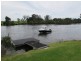Rawdon Island NSW 2446