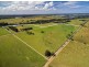Rawdon Island NSW 2446