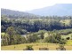 Bellbrook NSW 2440