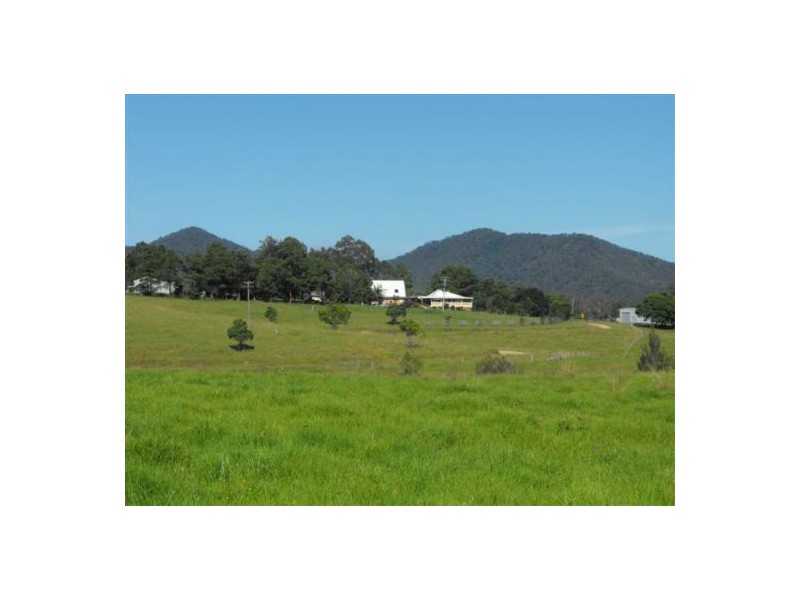 Bellbrook NSW 2440
