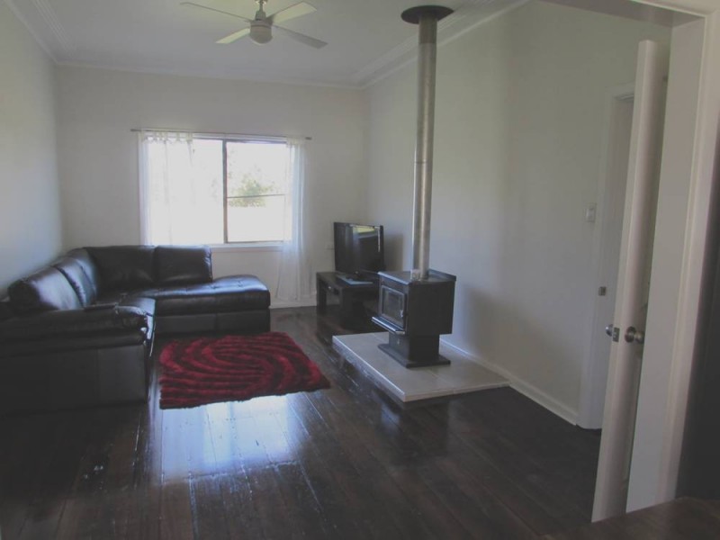 Hacks Ferry NSW 2441