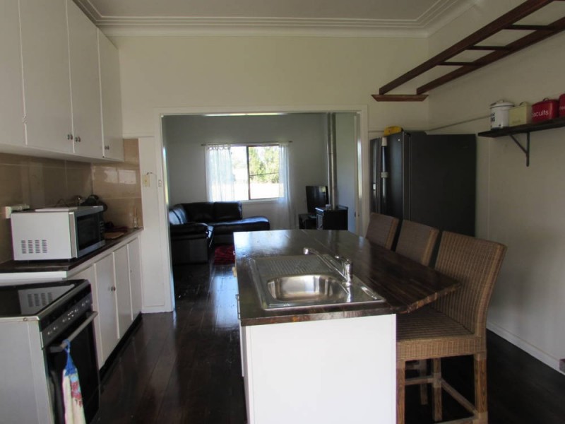 Hacks Ferry NSW 2441