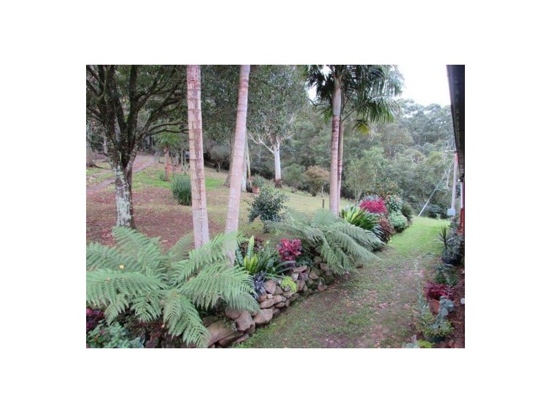 Hannam Vale NSW 2443