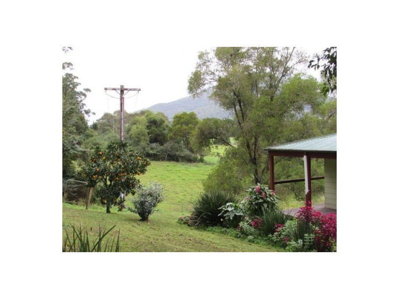 Hannam Vale NSW 2443