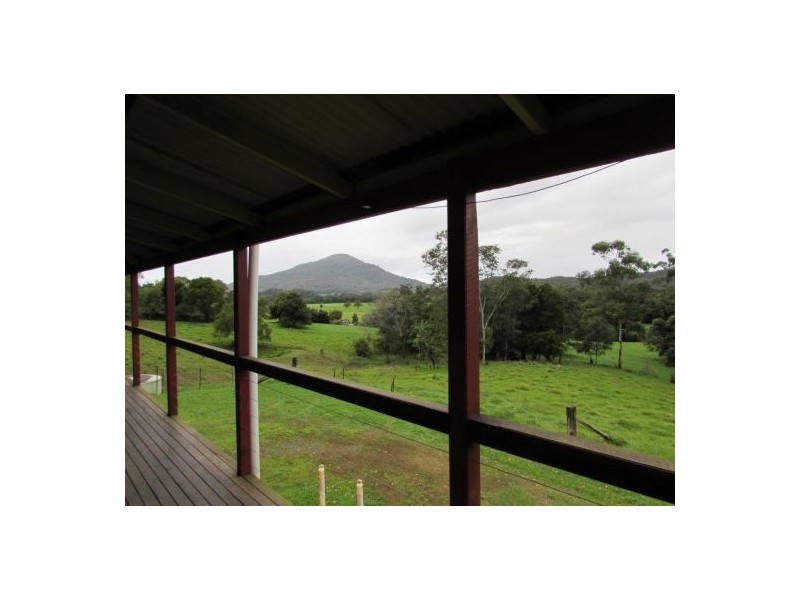 Hannam Vale NSW 2443