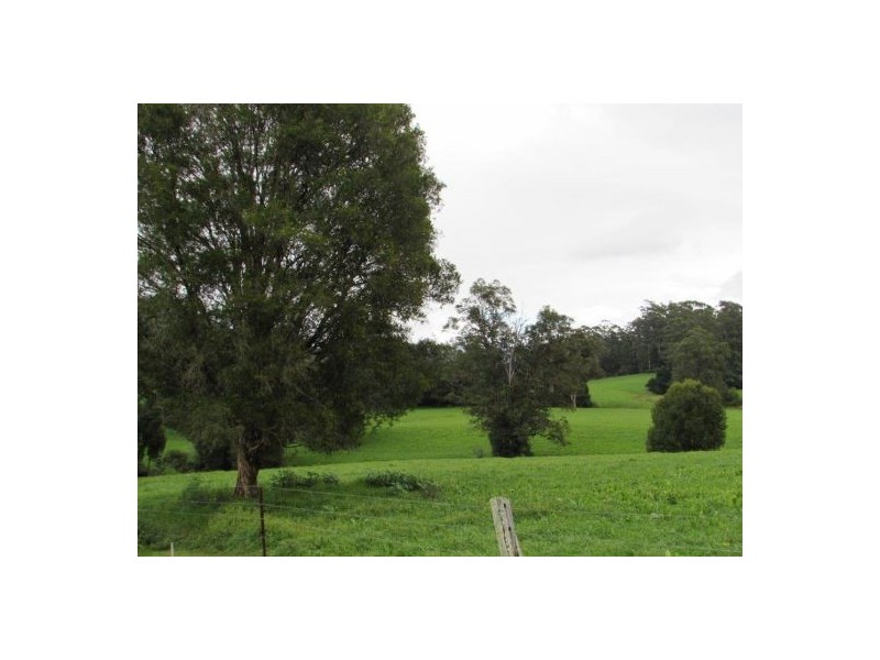 Hannam Vale NSW 2443