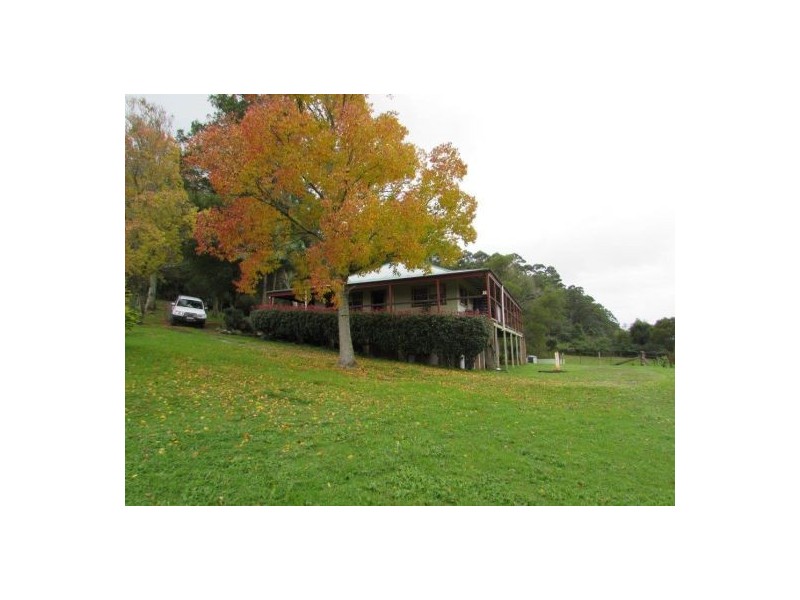 Hannam Vale NSW 2443