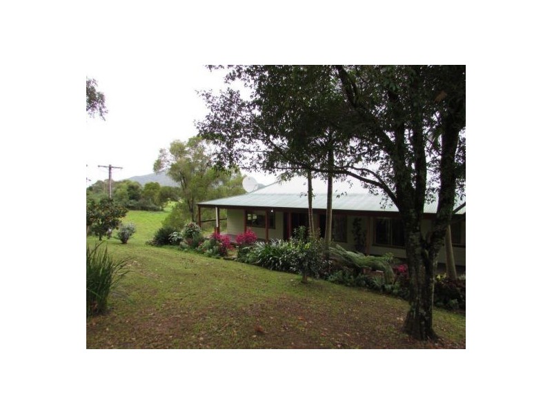 Hannam Vale NSW 2443