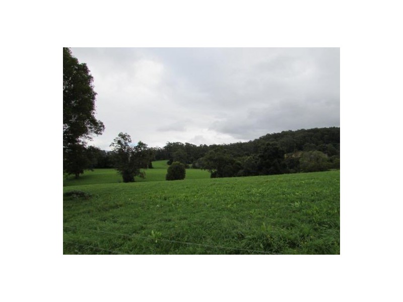 Hannam Vale NSW 2443