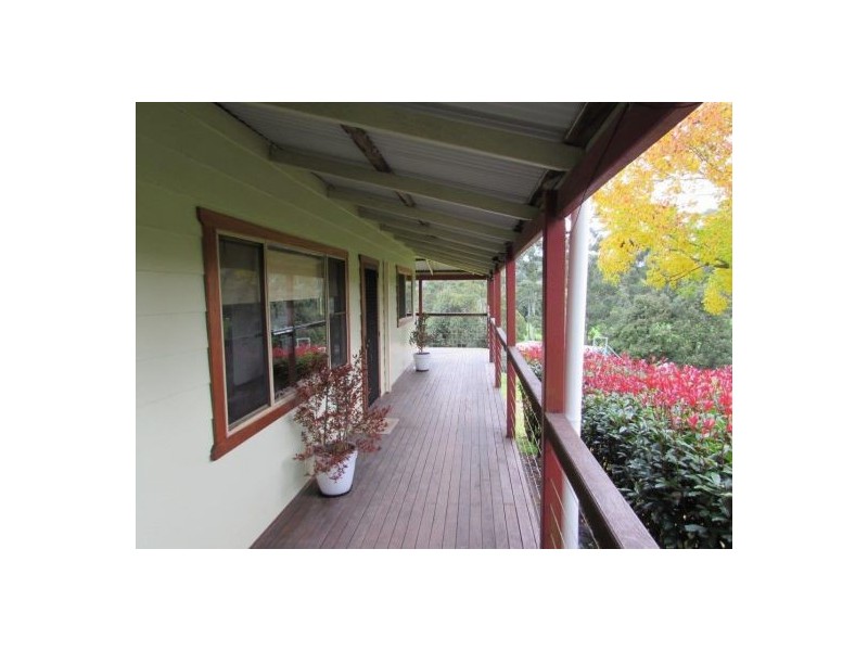 Hannam Vale NSW 2443