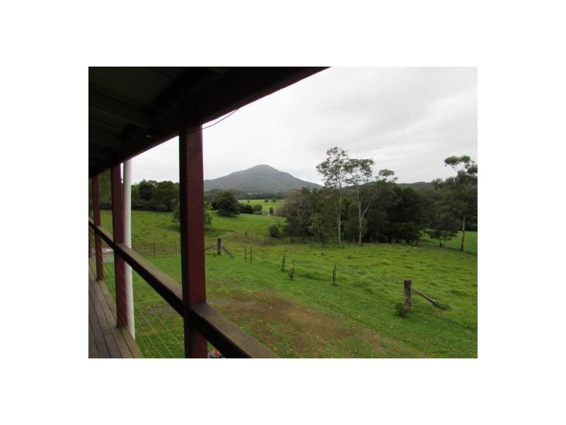 Hannam Vale NSW 2443