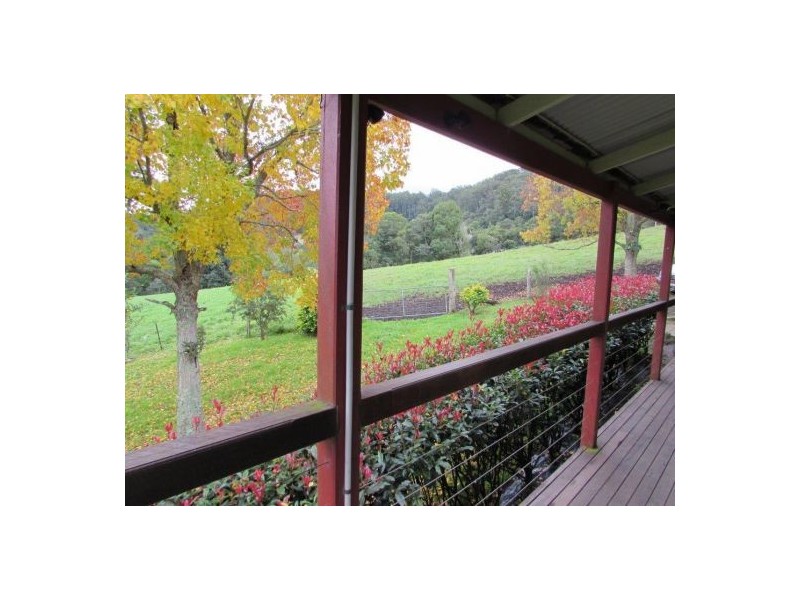 Hannam Vale NSW 2443