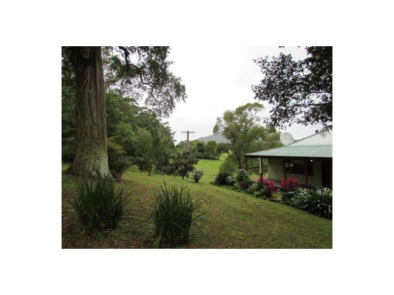 Hannam Vale NSW 2443