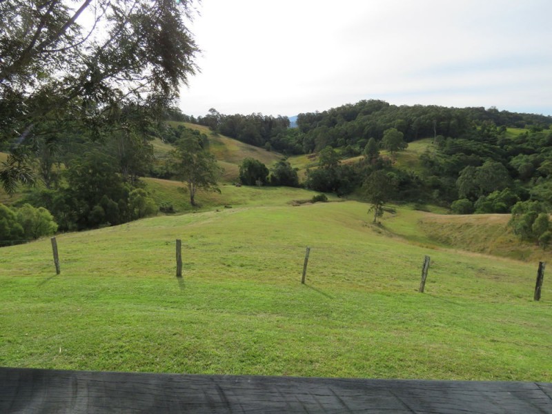 Taylors Arm NSW 2447