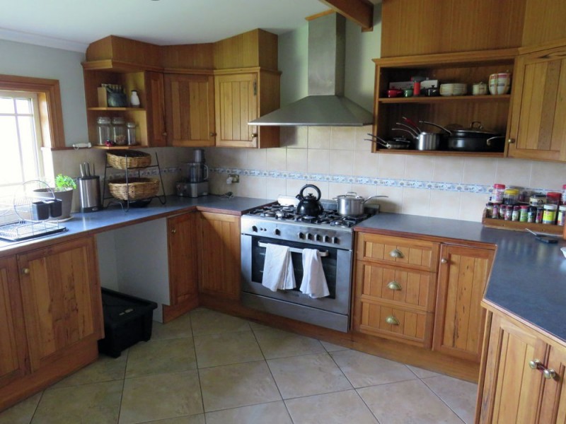 Taylors Arm NSW 2447