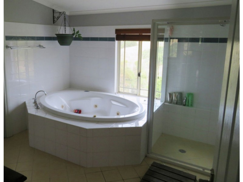 Taylors Arm NSW 2447