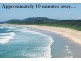 Crescent Head NSW 2440