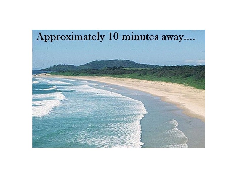 Crescent Head NSW 2440