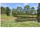 418 Pembrooke Road, Pembrooke NSW 2446