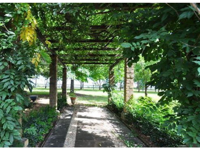 418 Pembrooke Road, Pembrooke NSW 2446