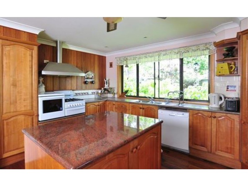 418 Pembrooke Road, Pembrooke NSW 2446