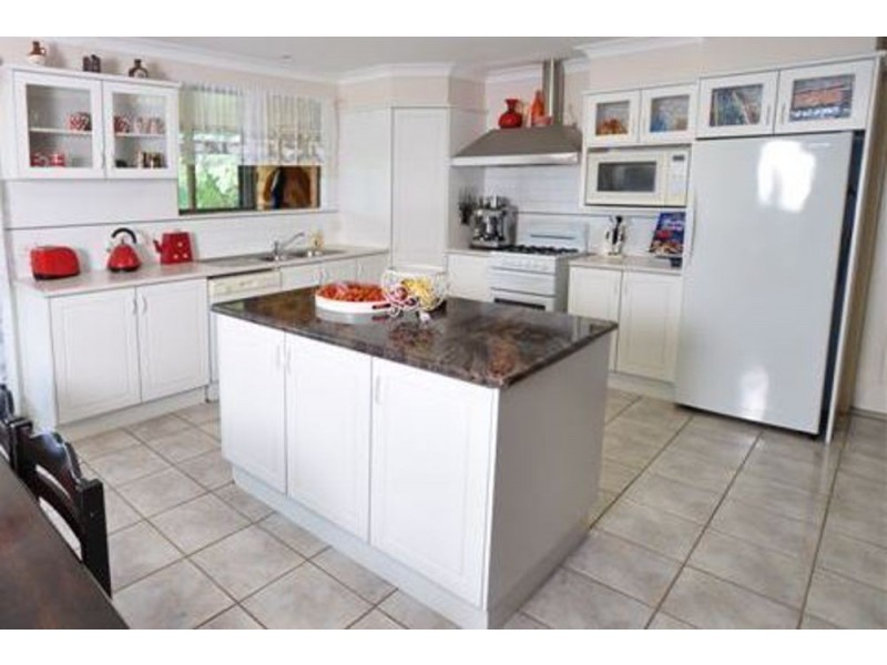 418 Pembrooke Road, Pembrooke NSW 2446