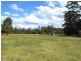 Rollands Plains NSW 2441