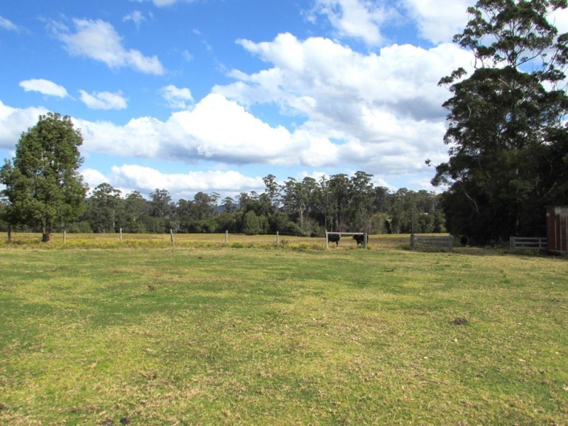 Rollands Plains NSW 2441