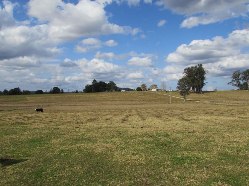 Rollands Plains NSW 2441
