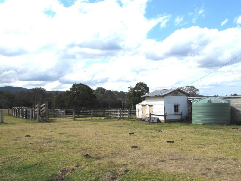 Rollands Plains NSW 2441