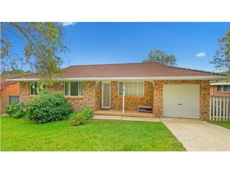 42 Mahogany Way, Wauchope NSW 2446