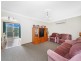 42 Mahogany Way, Wauchope NSW 2446